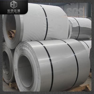 Stainless Steel Sheets Stainless Plate 304 304L 304 316 316L 321 Stainless Steel Sheet/Plate/Strip