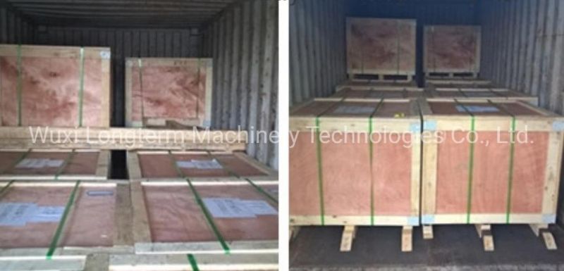 China Cold Rolled 304 316 Stainless Steel Strip / Coil Supplier*