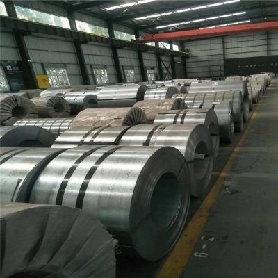 Super High Quality of 201 304 310S Stainless Steel Coil