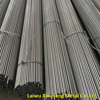 AISI 8620 Cold Drawn Bright Steel Round Bar / Cold Drawn Steel 8620