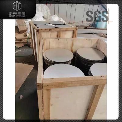 201 202 301 304 304L 316 316L 310 410 430 Stainless Steel Plate Sheet /Cold Rolled Steel Sheet 0.1mm~50mm