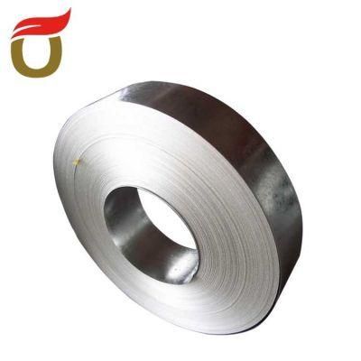 Cold Rolled Hot Stainless Per Ton Price 316, 304, 430, etc Steel with AISI Manufacture Coil