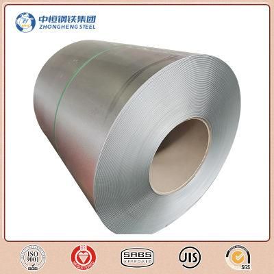 China Factory Steel Manufacturing Roofing Material Prime PPGI Color Coated Prepainted Galvanized Steel Coil