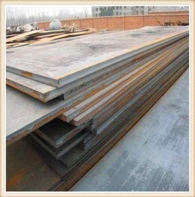 201/202/203/204/205/211/214/219/Steel Flat High Quality Unfix Size Forged Die Steel Tool Mould Flat Bar Round Bar