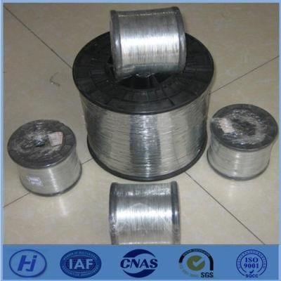 Shopping Websites Soldering Wire Nickel Coating Steel Wire 15-5pH