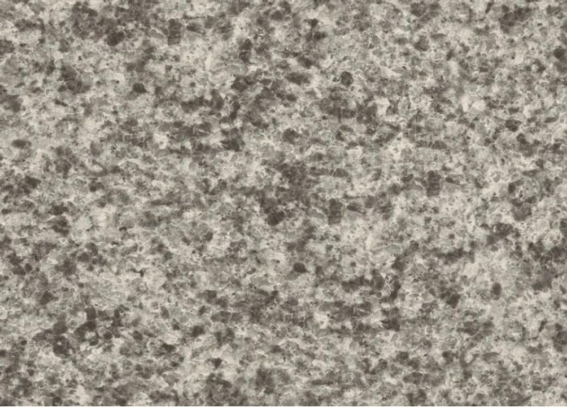 Marble Pattern Color Coating Steel Coil Used for Wall Panel