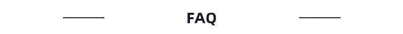 Competitative Market Best Certified Stranded CCA Copper Clad Aluminum Wire