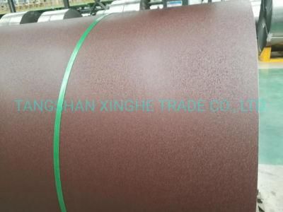 Prime Galvalume Coils Az150 Coating Afp Regular Spangle Coil