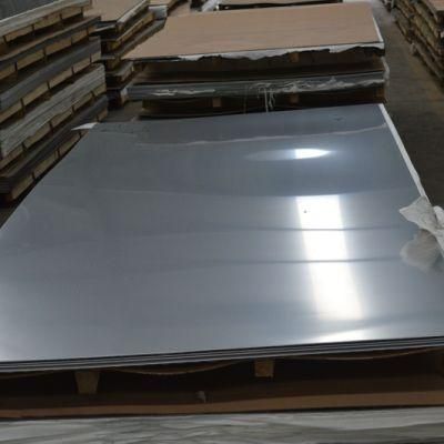 10 16 18 20 22 24 Gauge Stainless Steel Sheet Metal 201 304 316 430