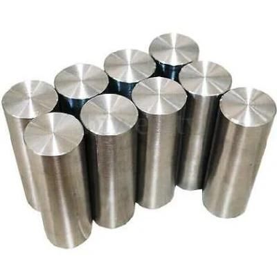 Wholesale Steel Round Bar 316/ 316L Stainless Steel Rod
