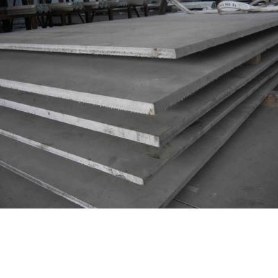 Supply ASTM/SAE/A387cr11cl2 Steel Plate/A387cr11cl2 Steel Sheet/304 Steel Sheet Steel Coil