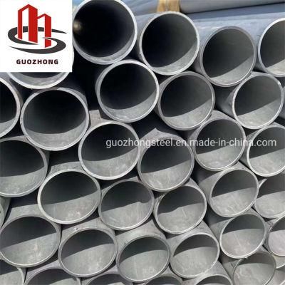 China Small Steel Tube Stainless Steel Pipe Manufacturers