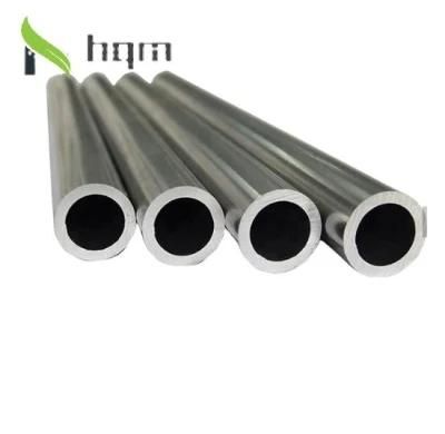 304 Stainless Steel Seamless Pipe 8&prime;&prime;