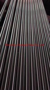 Best Quality Stainless Steel Pipe Wholesale Price Cdpi1686