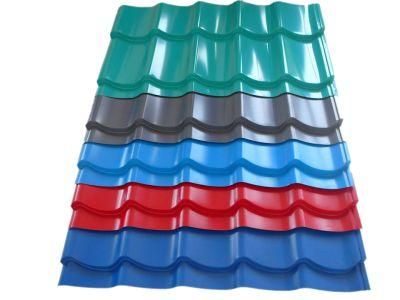 Steel Roofing Sheet Corrugated Zinc Roof Sheets Metal Price Galvanized Steel Roofing Sheet Galvanized Steel Plate