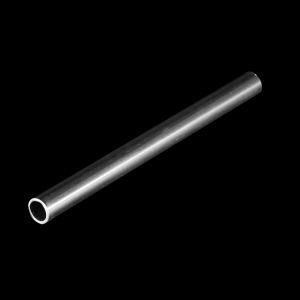 China Precision Cold Rolled Seamless Steel Tube