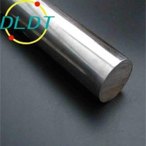 Maraging Steel C250 Steel Round Bar China Supplier