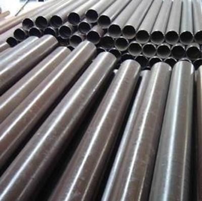 Ss Pipe 202 Grade