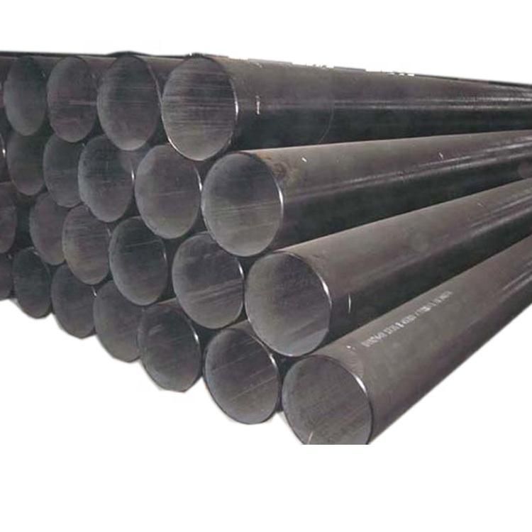 Hot Rolled Annealed SUS 310S Stainless Steel Round Bar Manufacturer Dia 5-20mm Cold Rolled 316 Stainless Steel Bar
