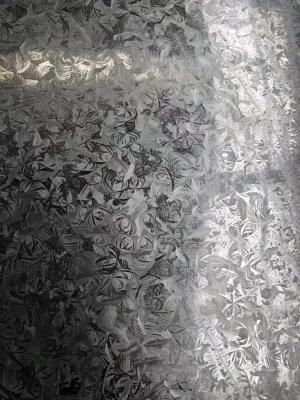 HDG / Gi / SPCC / Dx51 Zinc Cold Rolled / Hot Dipped Galvanized Steel Strip / Coil / Sheet / Plate Strip Coil