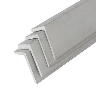 Stainless Steel 1/8 Adjustable Angle Hardware Stainless Steel Angle Bar