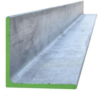 High Quality Equal Angle Unequal Stainless Steel Bar with Stainless Steel Angle Bar Price
