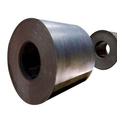 Hot Sale A53 St35 X46 Carbon Steel Coil/Sheet