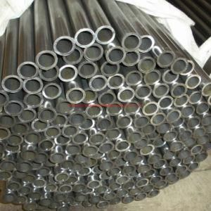 En 10305 En 10305-1 E235 Cold Rolled or Cold Drawn Seamless Precision Carbon Steel Tube