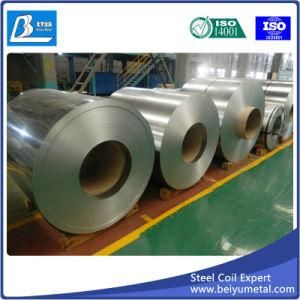 Gi Hot Dipped Galvanized Steel Coil