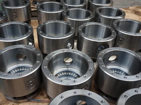 Stainless Steel 17-4pH (1.4542, X5crnicunb16-4, AISI 630, SUS 630, UNS S17400, Z6CNU17-04, X5CrNiCuNb16.4, 17/4pH, 17-4 pH, )