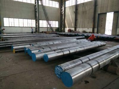 Supply 11smnpb28 Bar/11smnpb28 Steel Bar/11smnpb28 Round Steel/11smnpb28 Round Bar