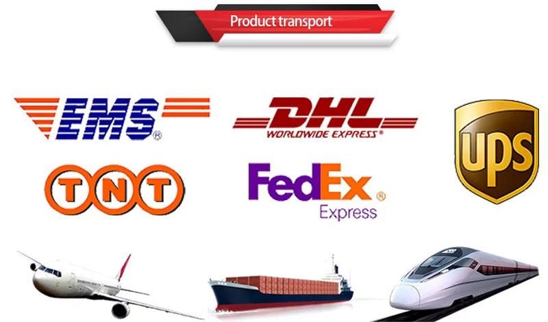 Best Quality High Carbon / Low Carbon Steel Wire