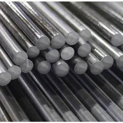 ASTM AISI Q235 1040 1045 Carbon Steel Round Rod