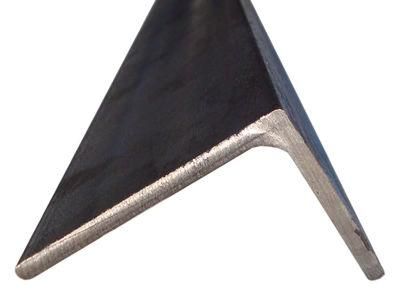 Galvanized Steel Iron Corner Bead with Holes Steel Angle