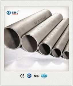 304 Stainless Steel Pipe Schedule 10
