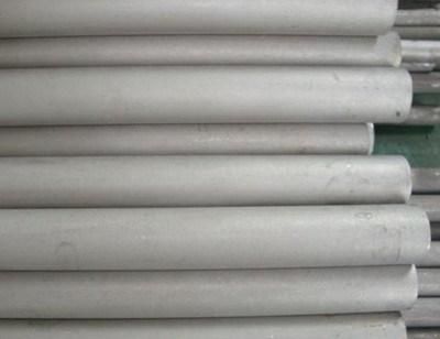 Stainless Steel Pipe 304/304L/316/316L Stainless Steel Tube Price