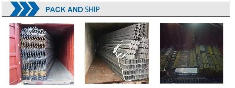 ASTM API 5L Petroleum Pipeline A106 Grade. B Large outer Diameter Seamless Steel Pipe