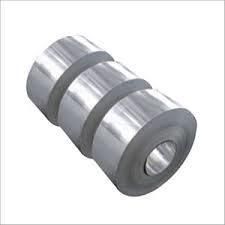 Zinc Coated Hot Dipped Dx51d SGCC Galvanized Steel Strip