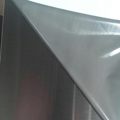 2b Finish Stainless Steel Sheet 430 in Store
