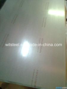 Galvalume Steel Plate/Galvalume Steel Coil/Al-Zn Coated Steel Coil