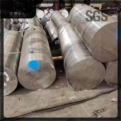 201 202 304 316 316L 317L 310S 309S 321 410 430 904L 2205 2507 Inox Rod/ Stainless Steel/Aluminum/Carbon/Galvanized Bar Price