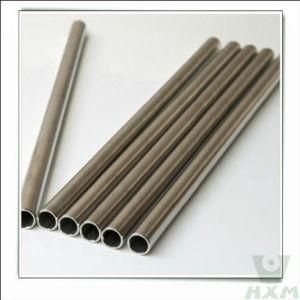 2019 Top Sale Tp316L Welded Stainless Steel Piping Ningbo