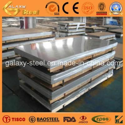 AISI 316 Stainless Steel Sheet Price Per Ton