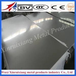 304 Stainless Steel Sheet Stainless Steel Perforated Sheet