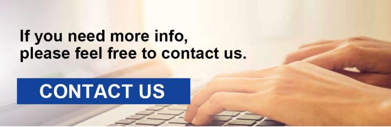 Color Coated/Corrugated/Roofing Sheet/Galvanized/Zinc Coated/Galvalume/Aluminium/Cold Rolled/Roll/Steel/PPGL/PPGI/Gl/Al/Gi/Prepainted Coil/Sheet
