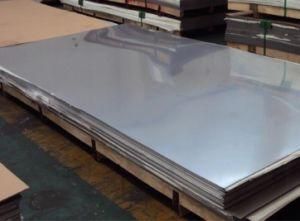 Factory Directly Wholesale High Quality Low Price 301 304 316L Stainless Steel Plate