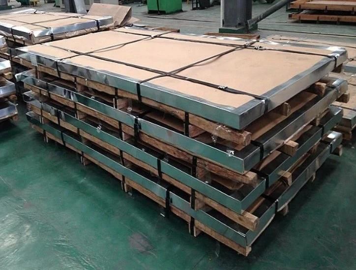 Marine CCS Ship′ S Class Steel Plate Quotation A32 Hull Structural Steel Plate ABS/BV/CCS/Cr Certificate Manufacture