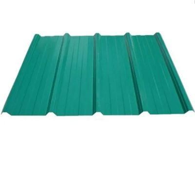 Axtd Steel Group! USD 899-999 Gi Coil and Prepainted Material for PPGI Color Coated Roofing Sheet