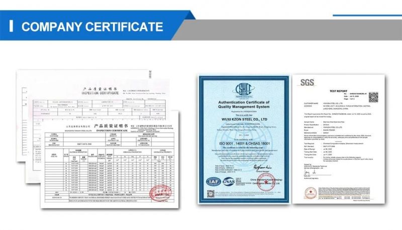 ASTM1040 1045 1035 Carbon Steel Bar