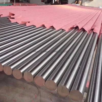 201 304 316 904 Stainless Steel Bar / 201 304 316 Stainless Steel Rod